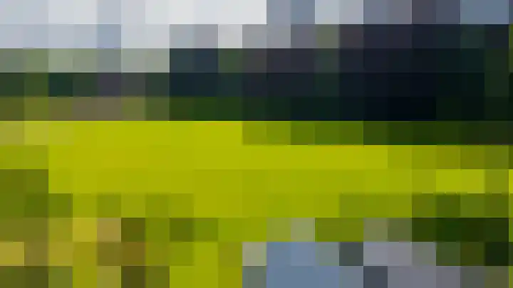 Helmhorstweg 7 Zwolle thumbnail 33