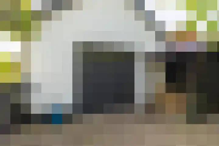 Helmhorstweg 7 Zwolle thumbnail 5
