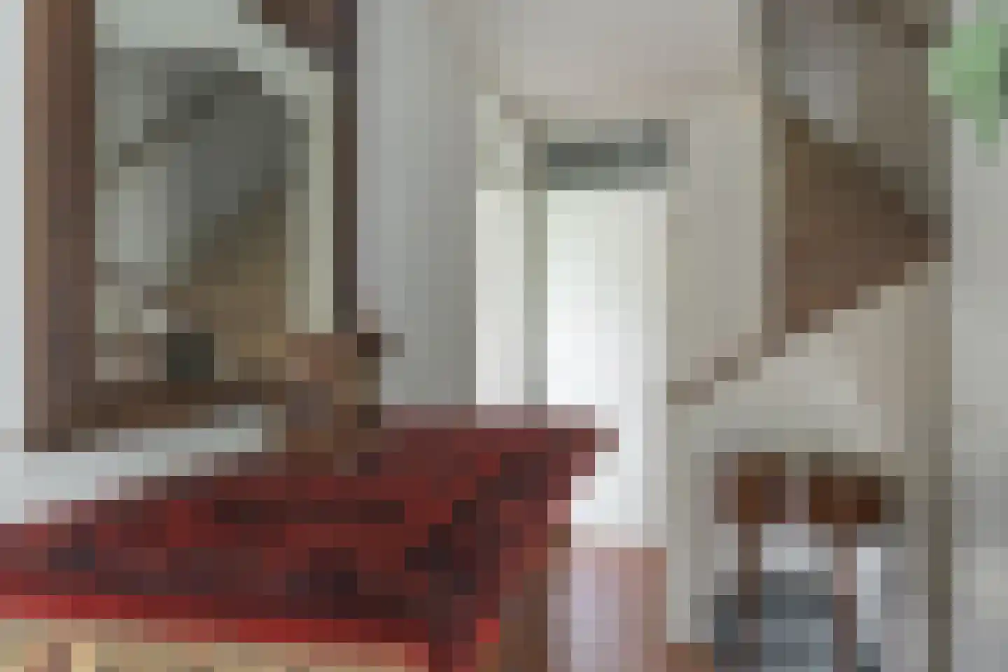 Helmhout 138 Joure thumbnail 13
