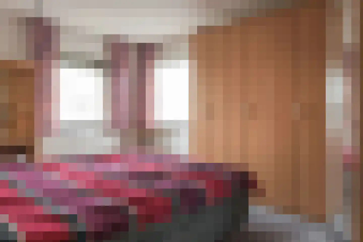 Helmhout 138 Joure thumbnail 15