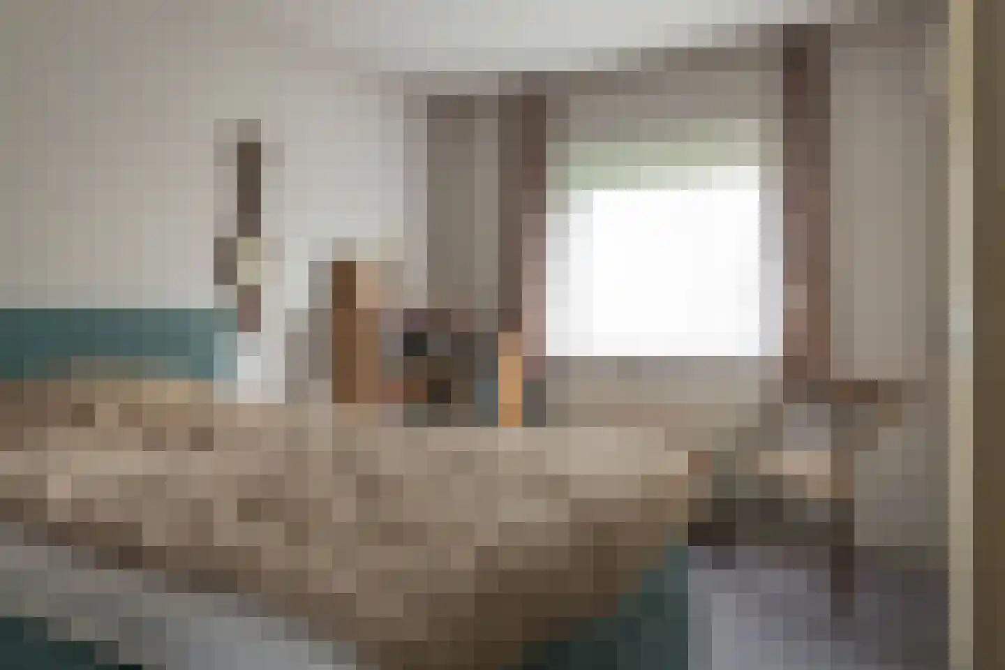 Helmhout 138 Joure thumbnail 16