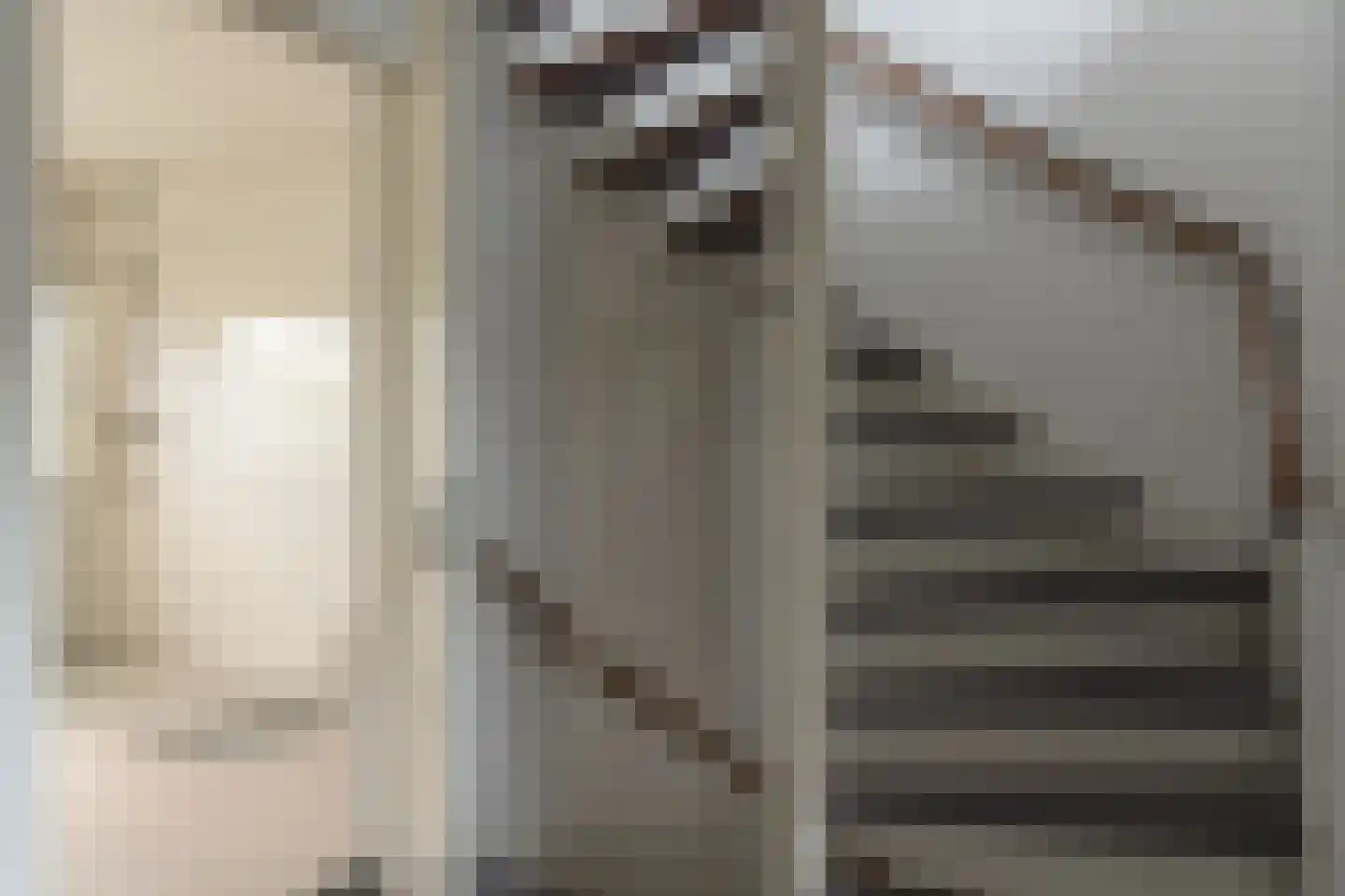 Helmhout 138 Joure thumbnail 20