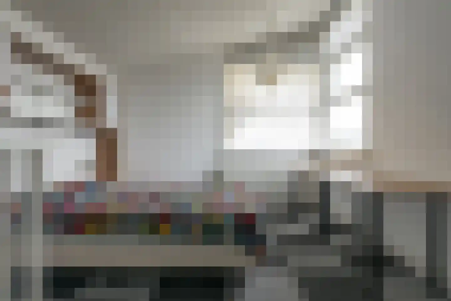 Helmhout 138 Joure thumbnail 21