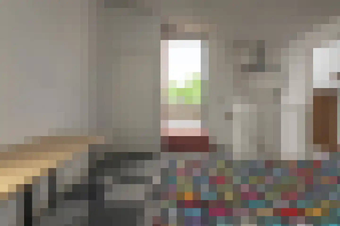 Helmhout 138 Joure thumbnail 22