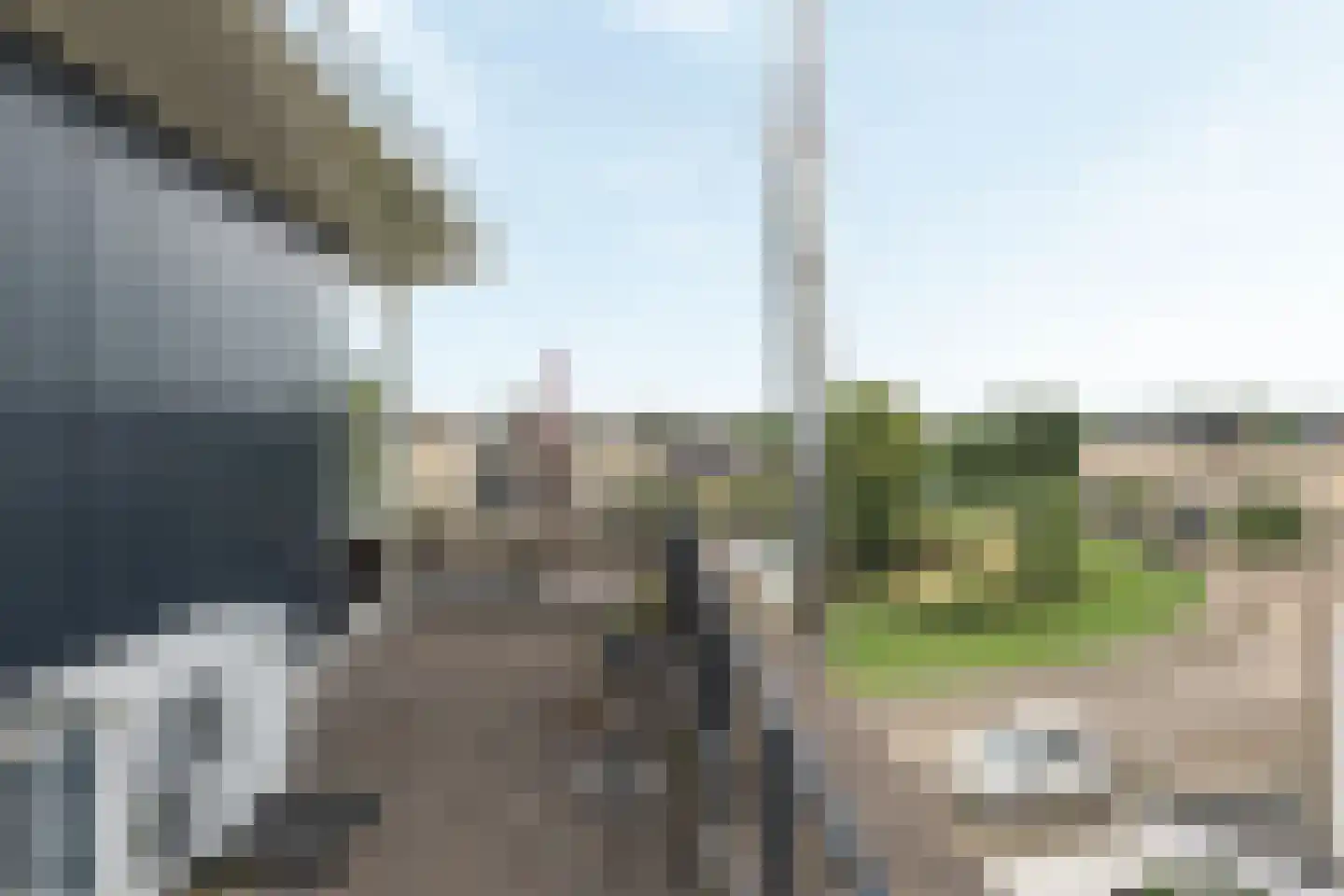 Helmhout 138 Joure thumbnail 23