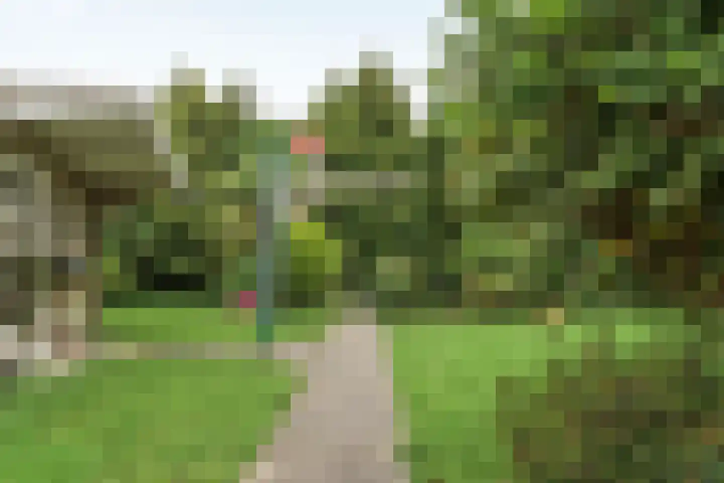 Helmhout 138 Joure thumbnail 26