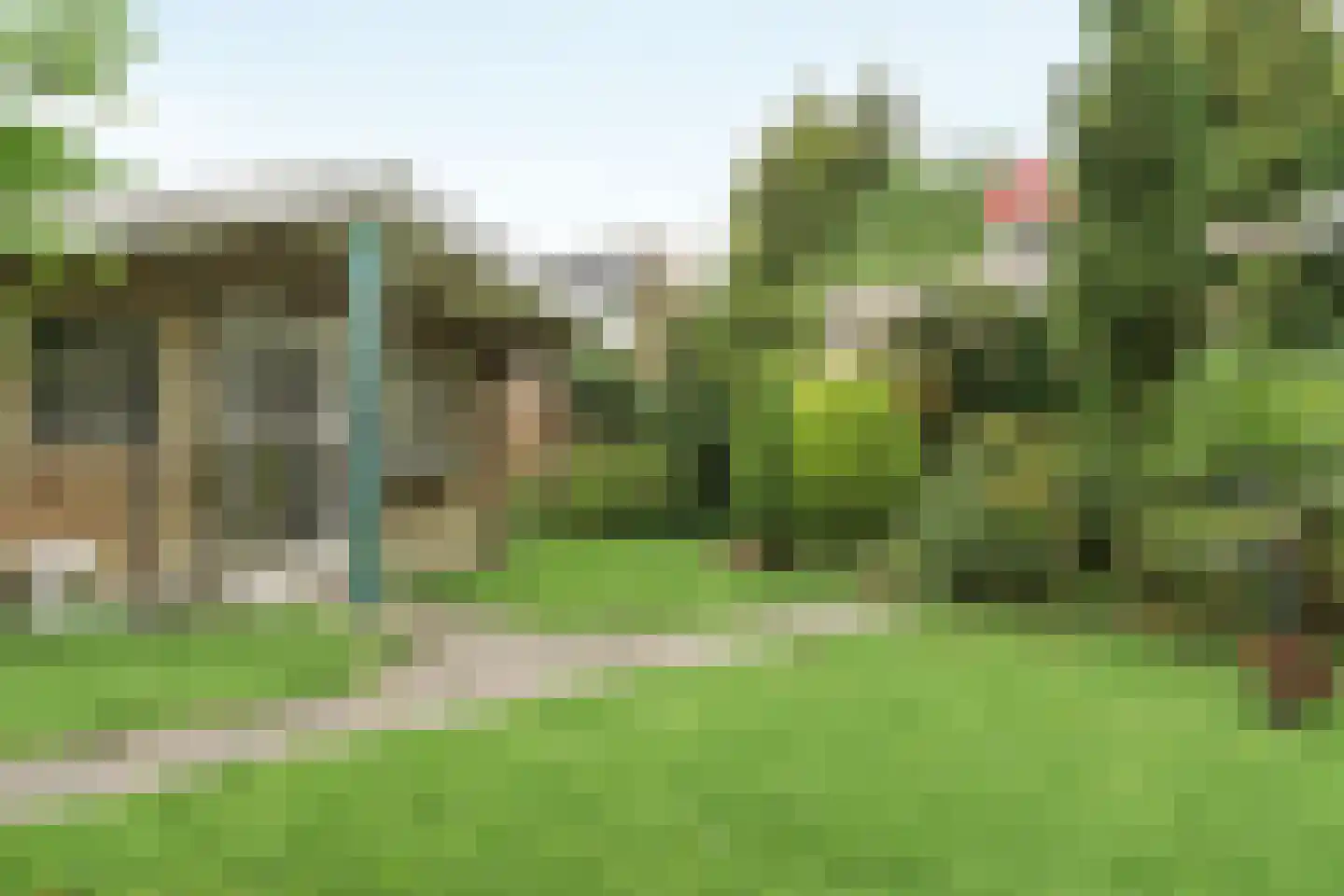 Helmhout 138 Joure thumbnail 27