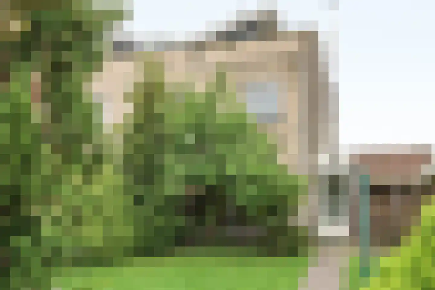 Helmhout 138 Joure thumbnail 28