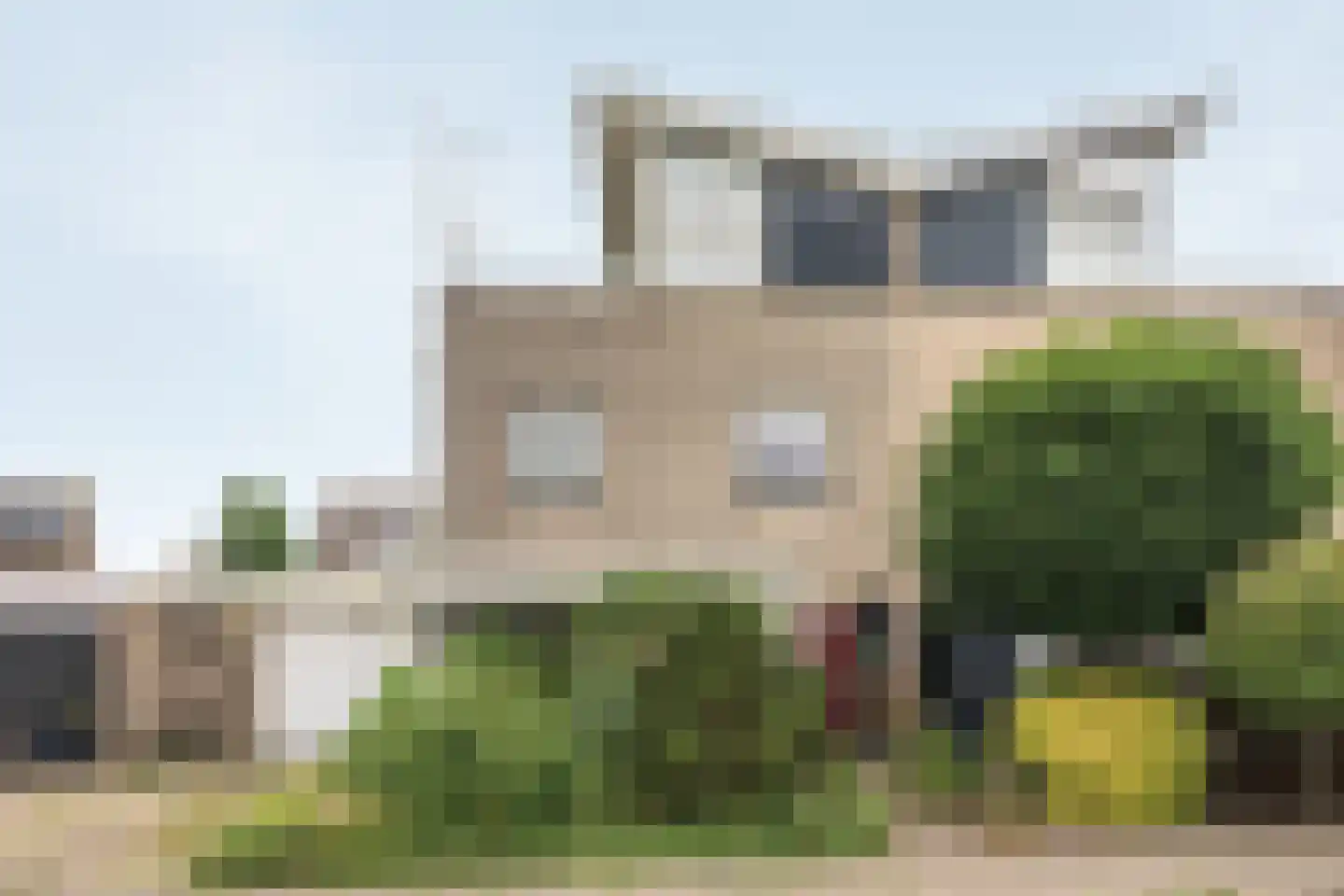 Helmhout 138 Joure thumbnail 29