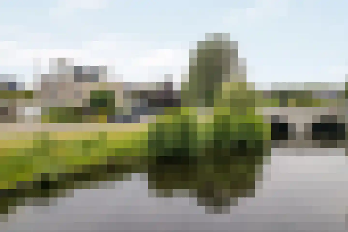 Helmhout 138 Joure thumbnail 31