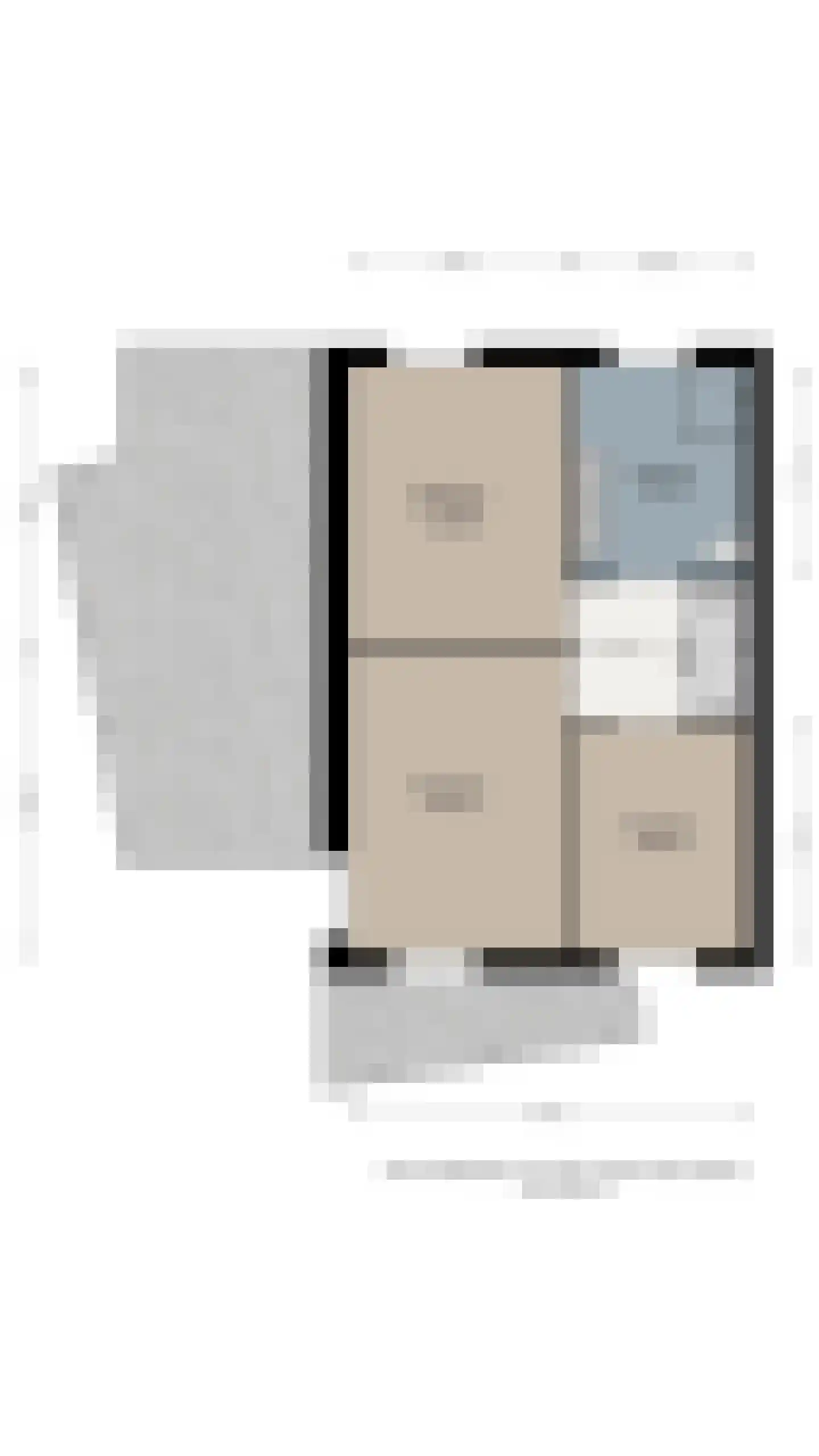 Helmhout 138 Joure thumbnail 35