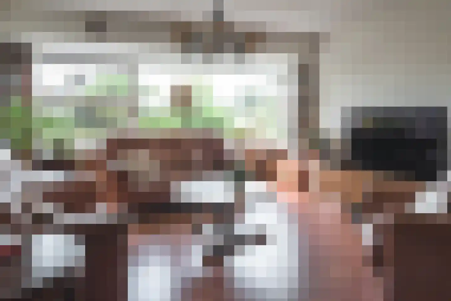 Helmhout 138 Joure thumbnail 7