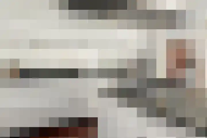 Helmhout 148 Joure thumbnail 16