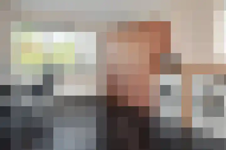 Helmhout 148 Joure thumbnail 17