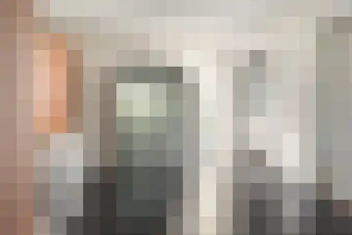 Helmhout 148 Joure thumbnail 18