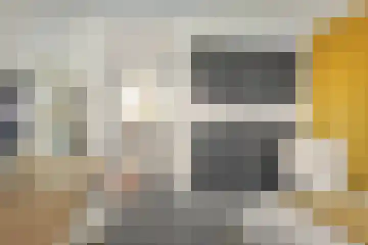 Helmhout 148 Joure thumbnail 23