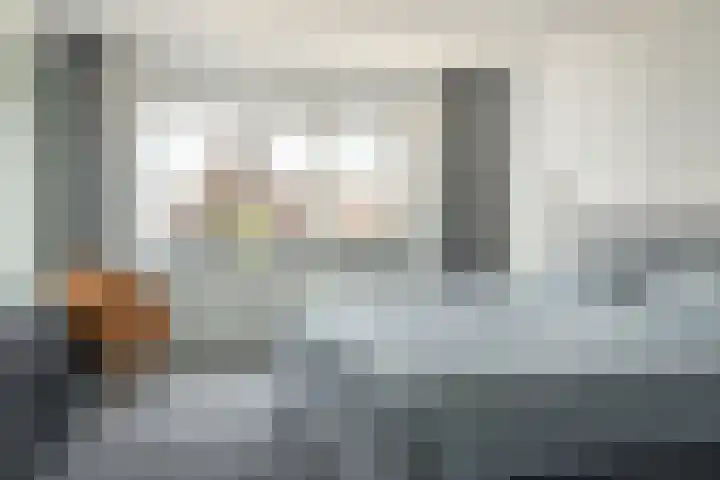 Helmhout 148 Joure thumbnail 24