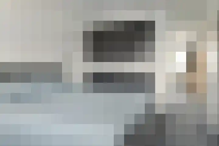 Helmhout 148 Joure thumbnail 25