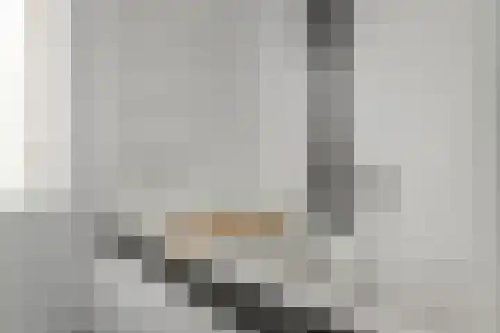 Helmhout 148 Joure thumbnail 28
