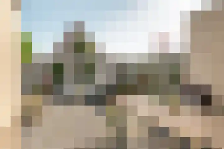 Helmhout 148 Joure thumbnail 39