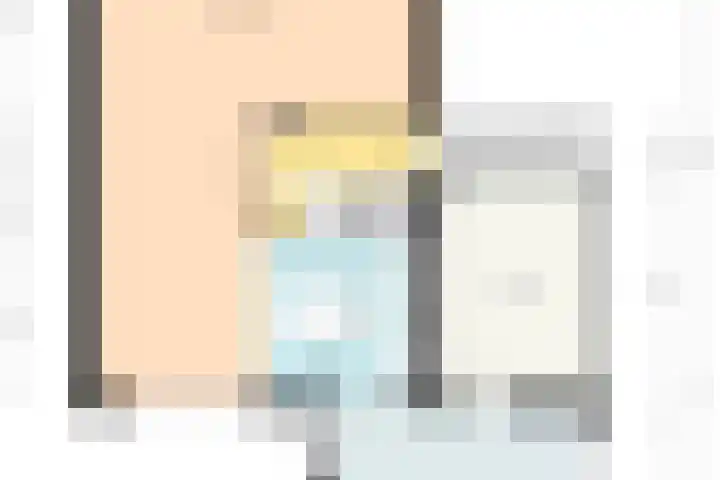 Helmhout 148 Joure thumbnail 43