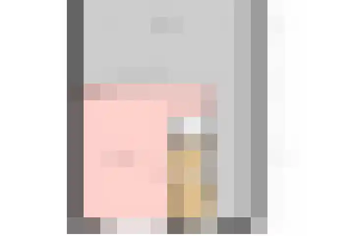 Helmhout 148 Joure thumbnail 45