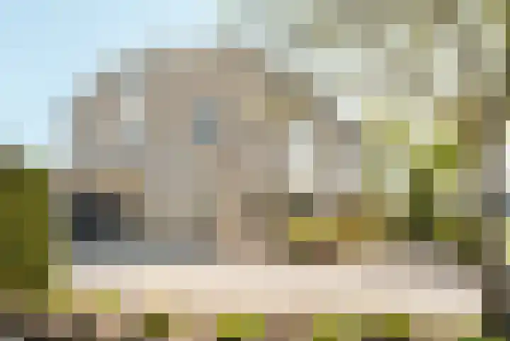 Helmhout 148 Joure thumbnail 47