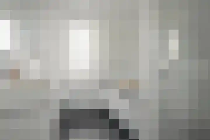 Helmhout 148 Joure thumbnail 5