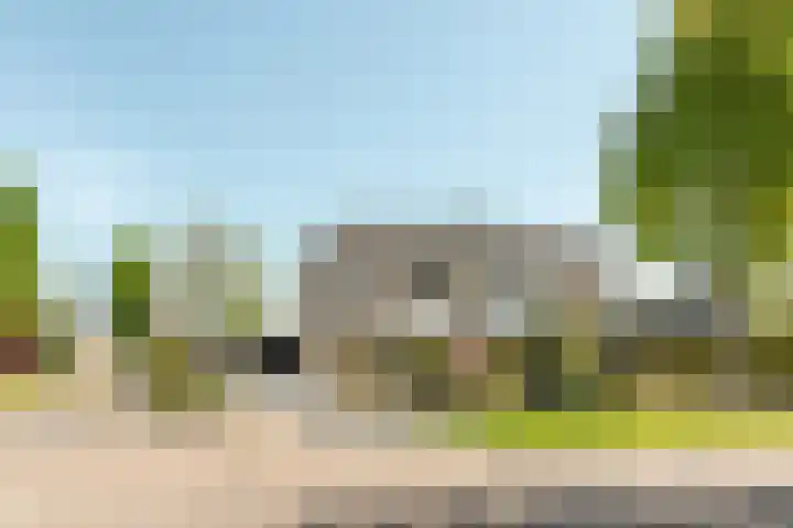 Helmhout 148 Joure thumbnail 7