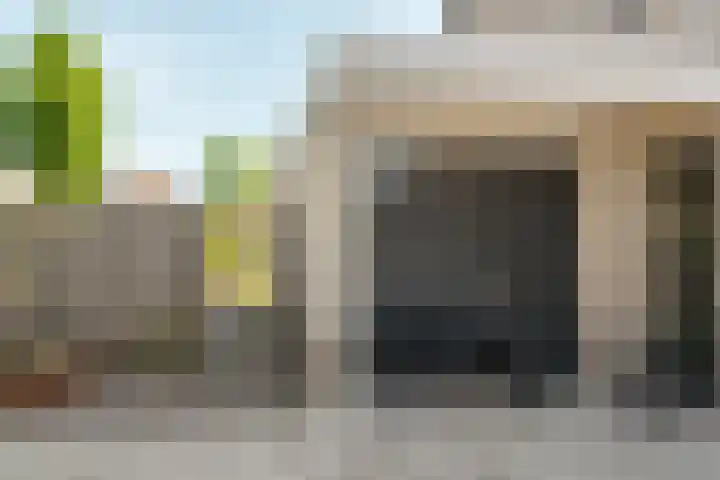 Helmhout 148 Joure thumbnail 8