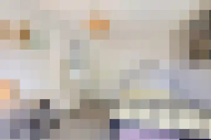 Helmhout 159 Joure thumbnail 23