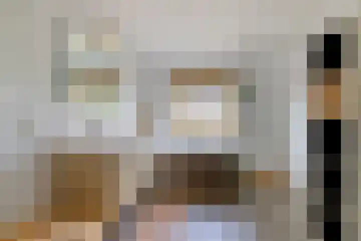 Helmhout 159 Joure thumbnail 27
