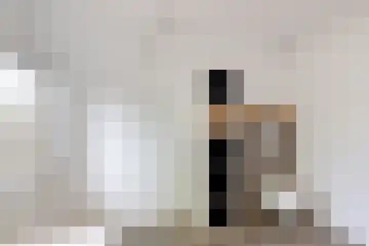 Helmhout 159 Joure thumbnail 28