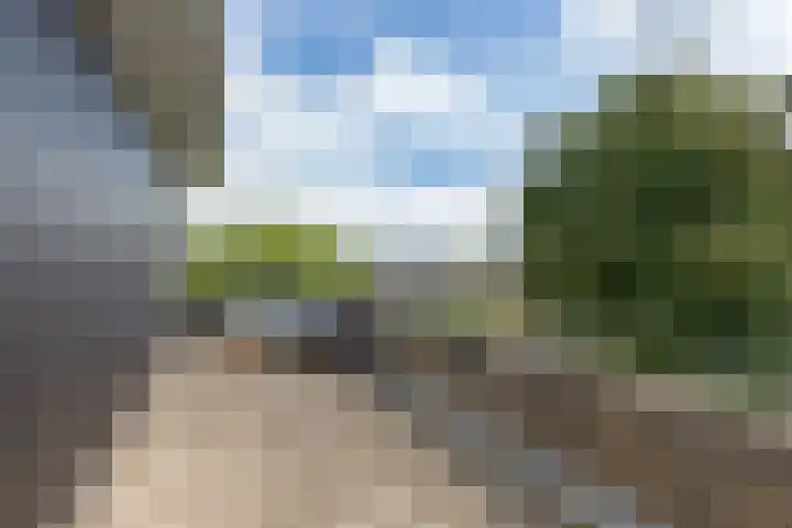 Helmhout 159 Joure thumbnail 32