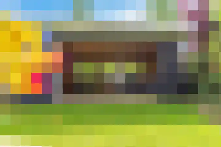 Helmhout 159 Joure thumbnail 41