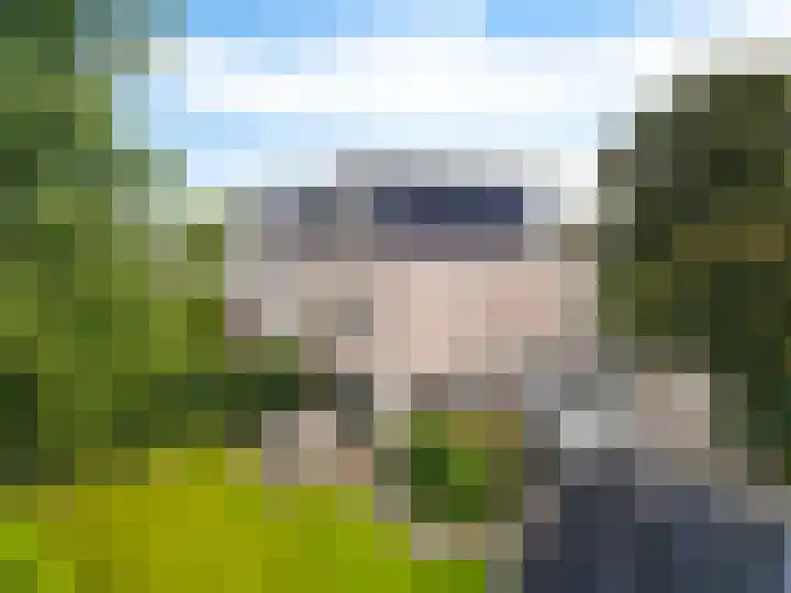 Helmhout 159 Joure thumbnail 45