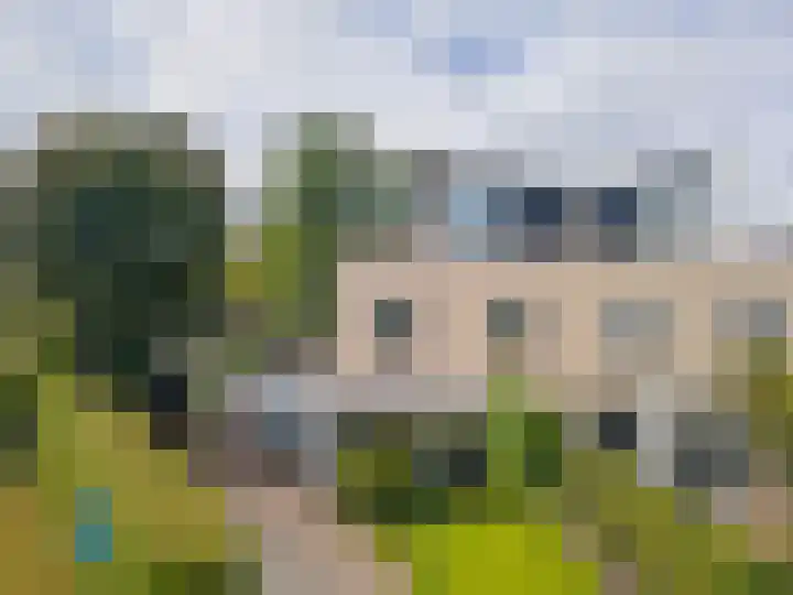 Helmhout 159 Joure thumbnail 48