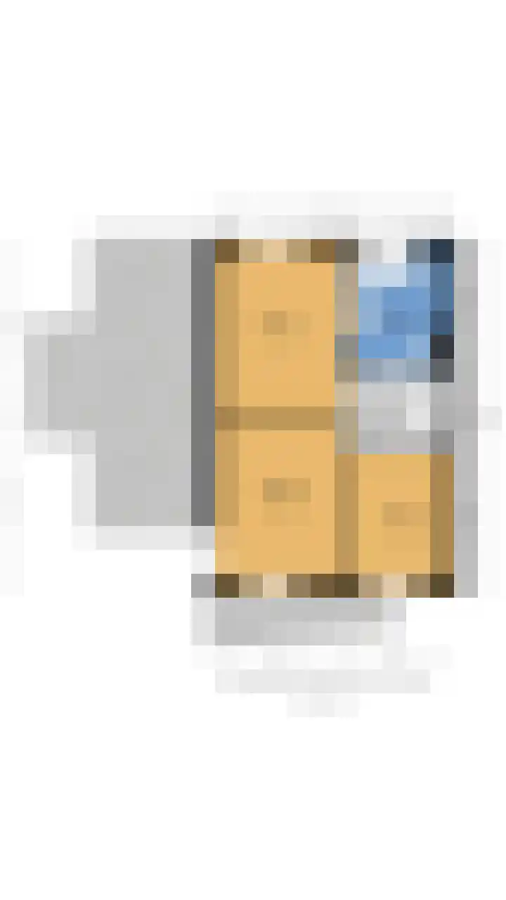Helmhout 159 Joure thumbnail 53