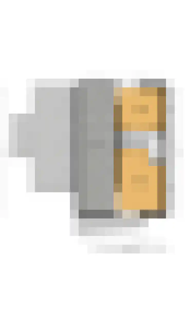 Helmhout 159 Joure thumbnail 54