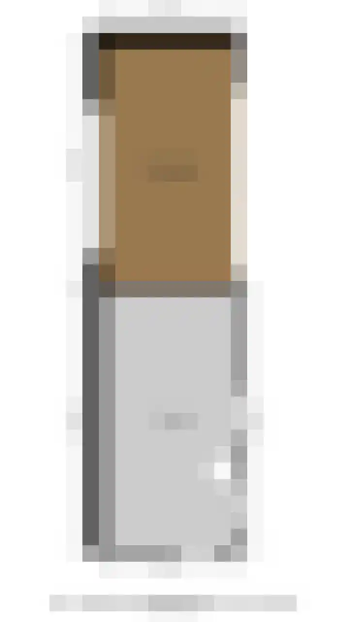 Helmhout 159 Joure thumbnail 55