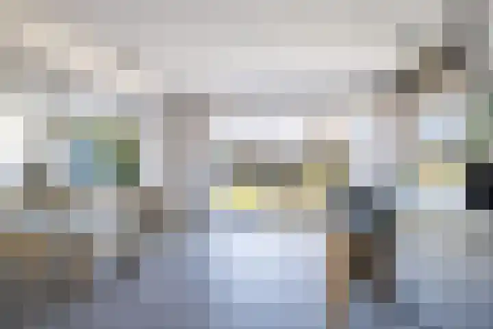 Helmhout 167 Joure thumbnail 30