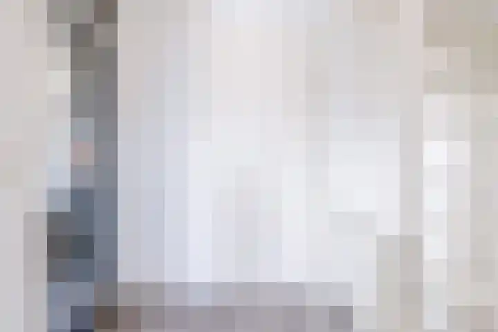 Helmhout 167 Joure thumbnail 40