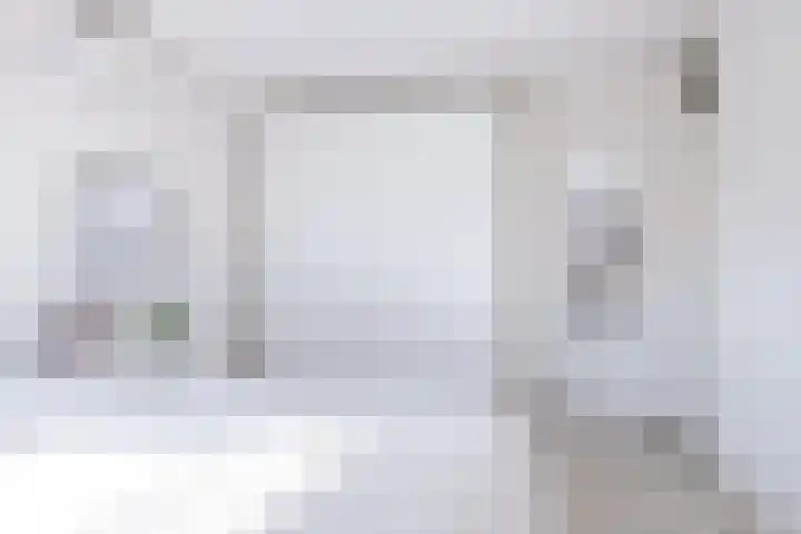 Helmhout 167 Joure thumbnail 42
