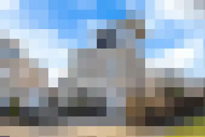 Helmhout 167 Joure thumbnail 5