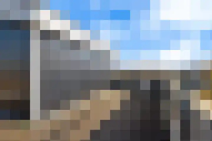 Helmhout 167 Joure thumbnail 53