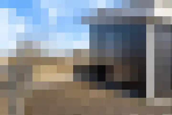 Helmhout 167 Joure thumbnail 54