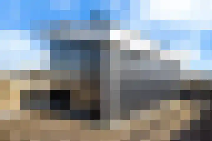 Helmhout 167 Joure thumbnail 55