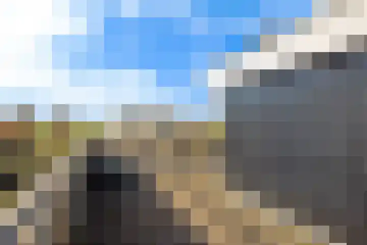 Helmhout 167 Joure thumbnail 56