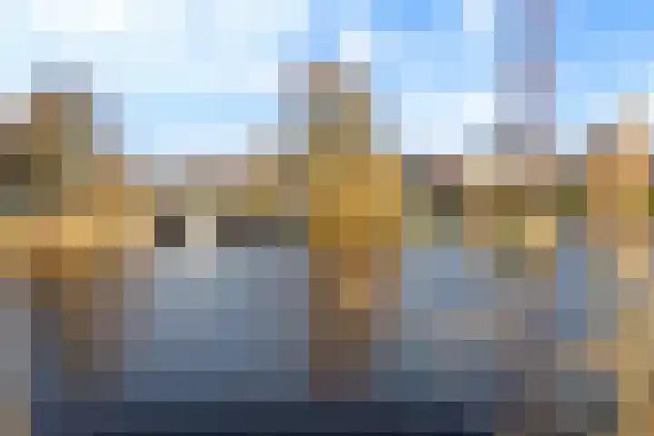 Helmhout 167 Joure thumbnail 57