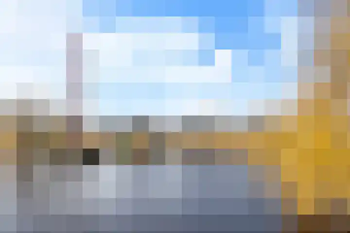 Helmhout 167 Joure thumbnail 58